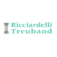 (c) Ricciardelli-treuhand.ch